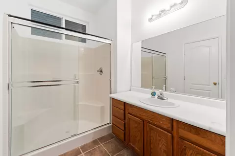 202 E Robin Ave, Visalia, CA 93291 photo 34
