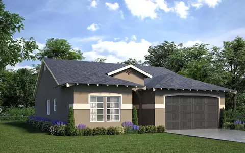 324 Windsor Ct, Exeter, CA 93221