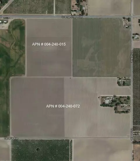 9368 22nd Ave, Lemoore, CA 93245 photo 10