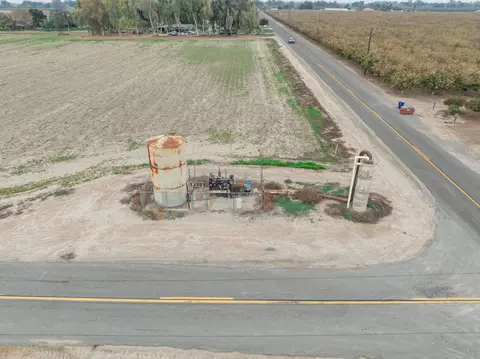 9368 22nd Ave, Lemoore, CA 93245 photo 9