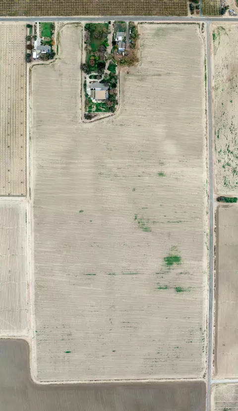 9368 22nd Ave, Lemoore, CA 93245 photo 6