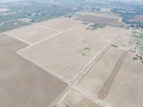 9368 22nd Ave, Lemoore, CA 93245 photo 4