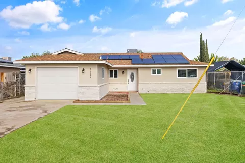 7122 Ave 306, Visalia, CA 93291