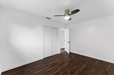 25681 Hypericum St, Visalia, CA 93292 photo 17