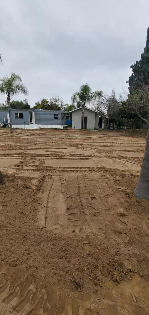 25681 Hypericum St, Visalia, CA 93292 photo 35