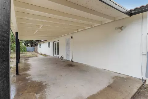 25681 Hypericum St, Visalia, CA 93292 photo 25