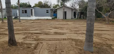 25681 Hypericum St, Visalia, CA 93292 photo 7