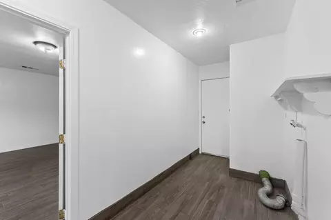 25681 Hypericum St, Visalia, CA 93292 photo 18