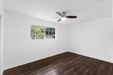 25681 Hypericum St, Visalia, CA 93292 photo 15