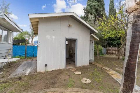 25681 Hypericum St, Visalia, CA 93292 photo 30