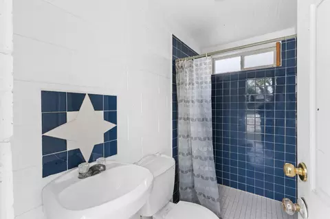 25681 Hypericum St, Visalia, CA 93292 photo 26