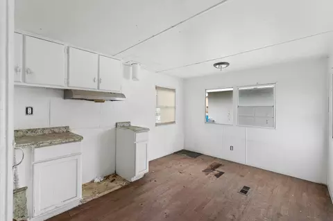 25681 Hypericum St, Visalia, CA 93292 photo 32