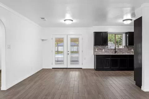 25681 Hypericum St, Visalia, CA 93292 photo 27