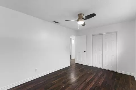 25681 Hypericum St, Visalia, CA 93292 photo 16