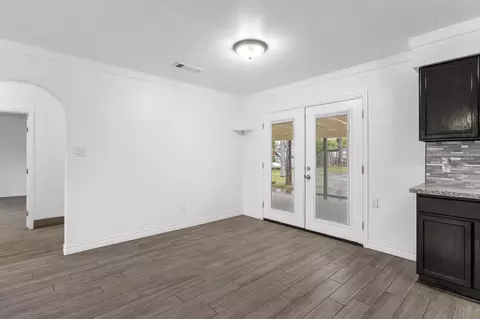 25681 Hypericum St, Visalia, CA 93292 photo 12
