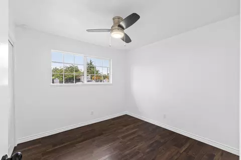 25681 Hypericum St, Visalia, CA 93292 photo 13