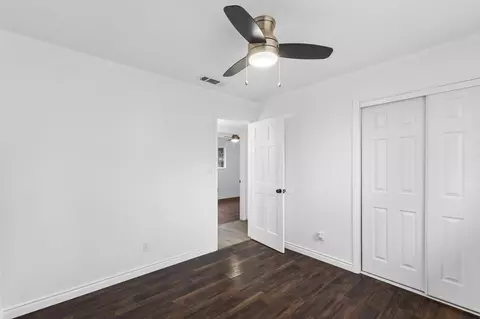 25681 Hypericum St, Visalia, CA 93292 photo 14
