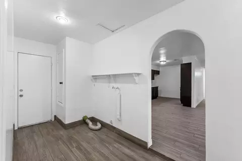 25681 Hypericum St, Visalia, CA 93292 photo 19