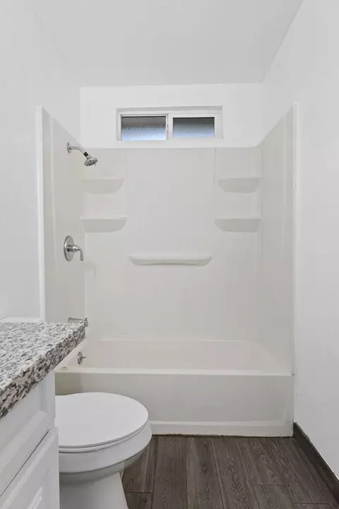 25681 Hypericum St, Visalia, CA 93292 photo 29