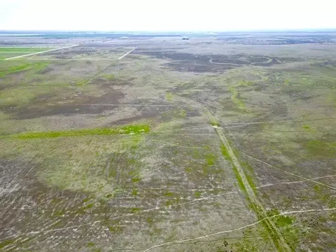 Garces Hwy Highway, Delano, CA 93215