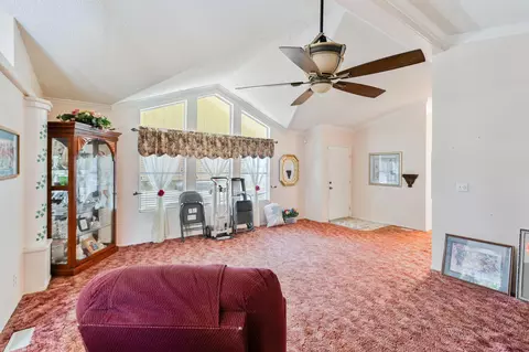 Living - 5646 Dennis Rd, Ducor, CA 93218 photo 3 of 3