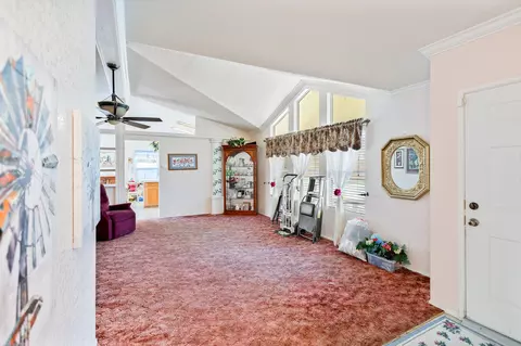 Other - 5646 Dennis Rd, Ducor, CA 93218 photo 2 of 8