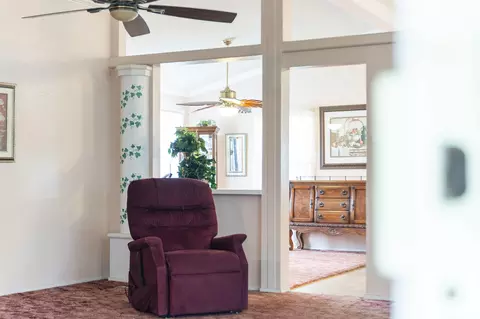 Other - 5646 Dennis Rd, Ducor, CA 93218 photo 1 of 8