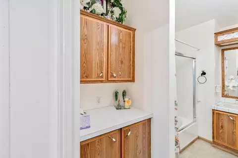 Other - 5646 Dennis Rd, Ducor, CA 93218 photo 6 of 8