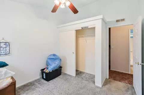 Other - 5646 Dennis Rd, Ducor, CA 93218 photo 7 of 8