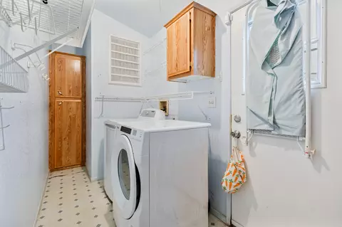 Other - 5646 Dennis Rd, Ducor, CA 93218 photo 8 of 8
