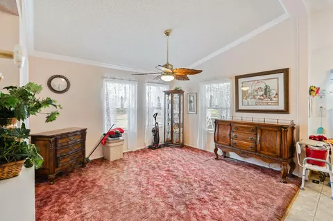 Other - 5646 Dennis Rd, Ducor, CA 93218 photo 4 of 8