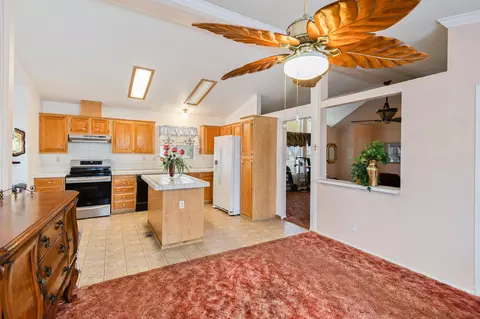Other - 5646 Dennis Rd, Ducor, CA 93218 photo 3 of 8