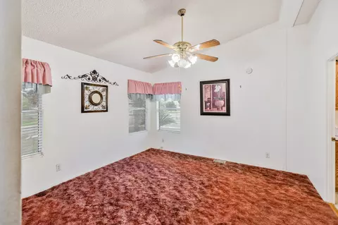 Other - 5646 Dennis Rd, Ducor, CA 93218 photo 5 of 8