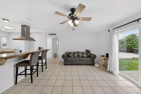 Other - 539 Nelson St, Exeter, CA 93221 photo 3 of 9
