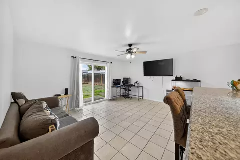 Other - 539 Nelson St, Exeter, CA 93221 photo 5 of 9