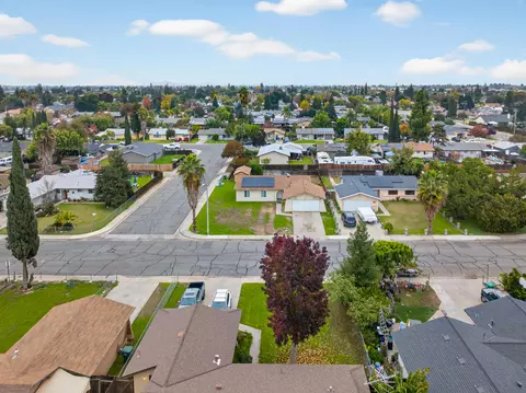 View/Area - 539 Nelson St, Exeter, CA 93221 photo 2 of 8