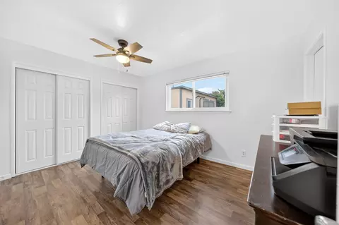 Bedroom - 539 Nelson St, Exeter, CA 93221 photo 1 of 4