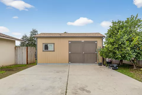 Other - 539 Nelson St, Exeter, CA 93221 photo 9 of 9