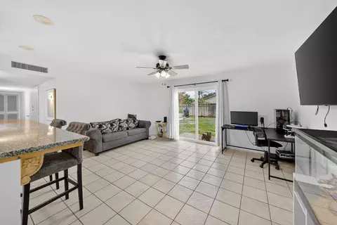 Other - 539 Nelson St, Exeter, CA 93221 photo 2 of 9