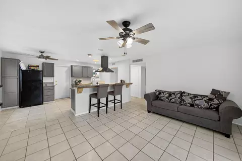 Other - 539 Nelson St, Exeter, CA 93221 photo 6 of 9