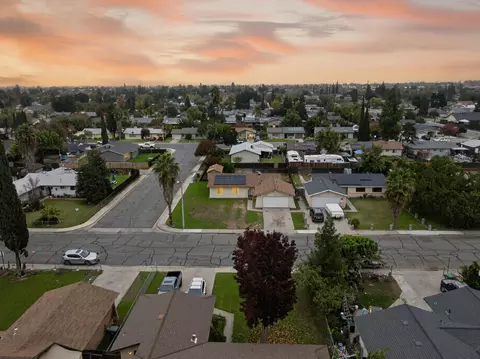 View/Area - 539 Nelson St, Exeter, CA 93221 photo 5 of 8