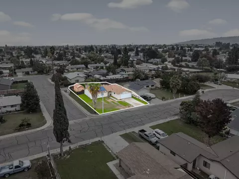 View/Area - 539 Nelson St, Exeter, CA 93221 photo 8 of 8