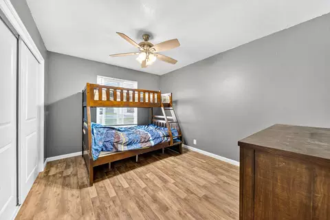 Other - 539 Nelson St, Exeter, CA 93221 photo 7 of 9
