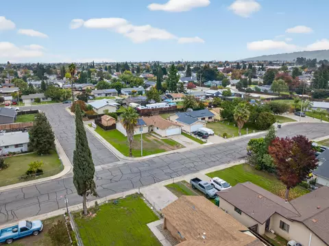 View/Area - 539 Nelson St, Exeter, CA 93221 photo 4 of 8