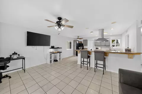 Other - 539 Nelson St, Exeter, CA 93221 photo 4 of 9