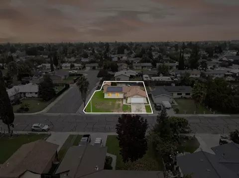 View/Area - 539 Nelson St, Exeter, CA 93221 photo 1 of 8