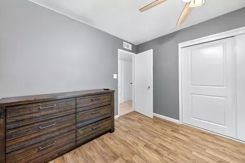 Other - 539 Nelson St, Exeter, CA 93221 photo 8 of 9