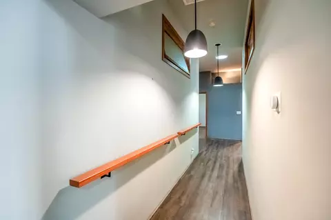 Entry Way - 31361 Palm Dr, Exeter, CA 93221 photo 6 of 7