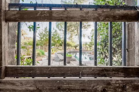 Other - 31361 Palm Dr, Exeter, CA 93221 photo 4 of 12