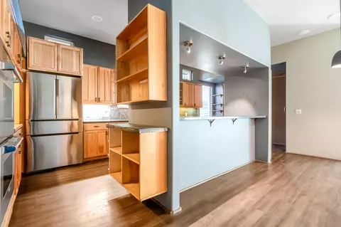 Kitchen - 31361 Palm Dr, Exeter, CA 93221 photo 1 of 9